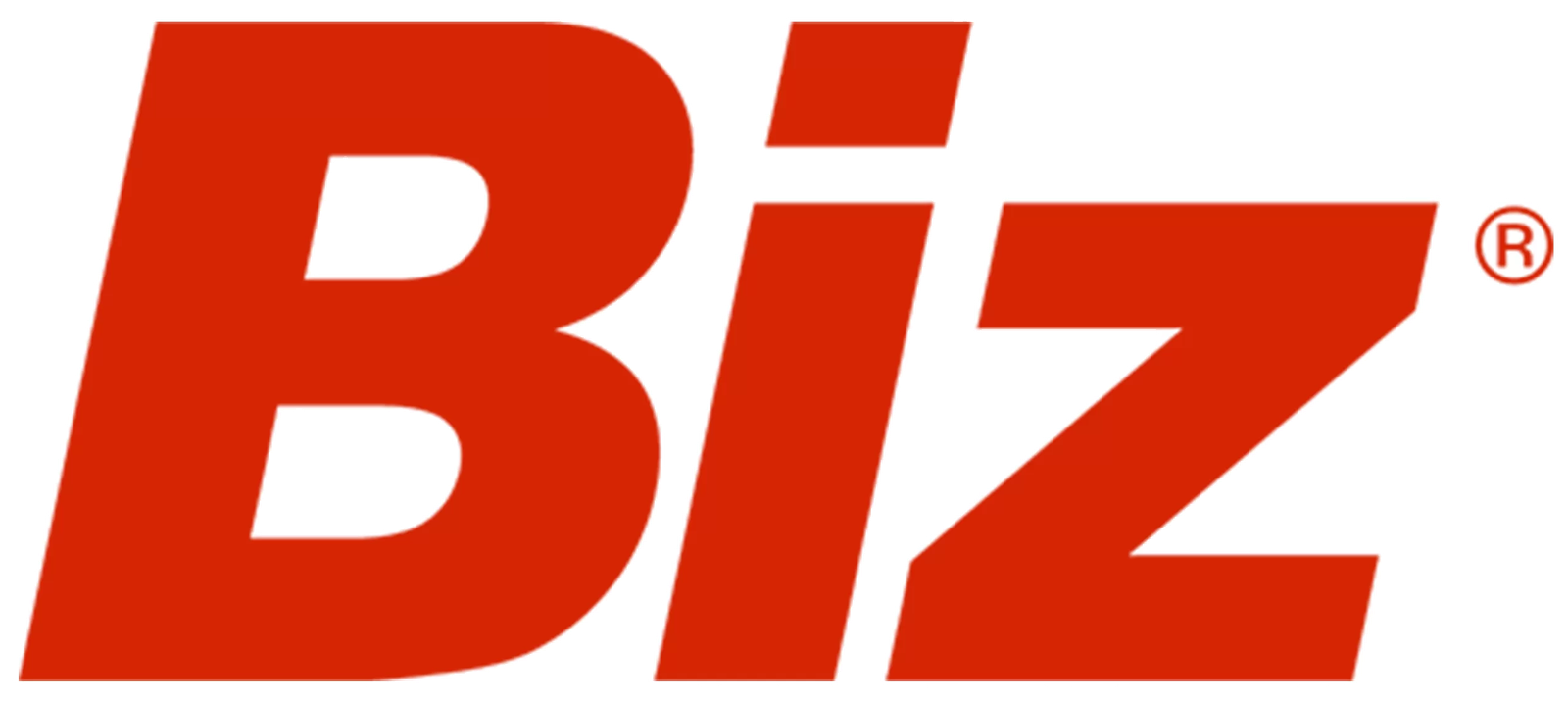 Revista Biz