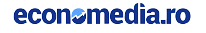 Economedia