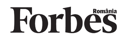 Forbes
