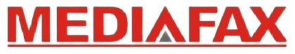 Mediafax