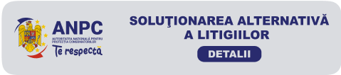 EU Logo