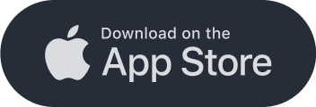 Download on the App Store