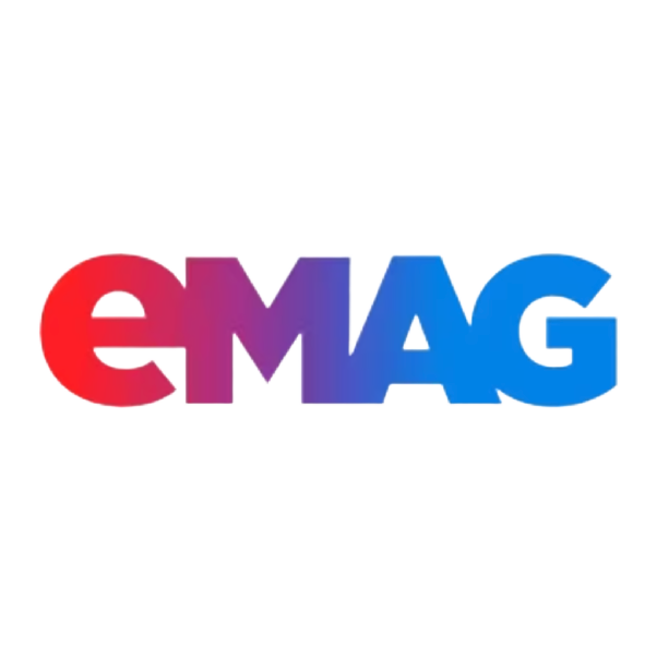 eMAG