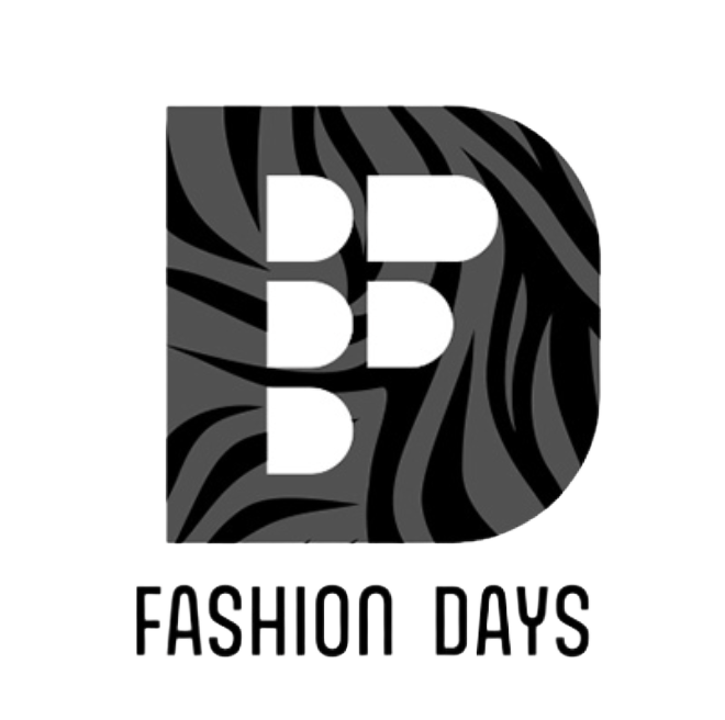 Fashion Days