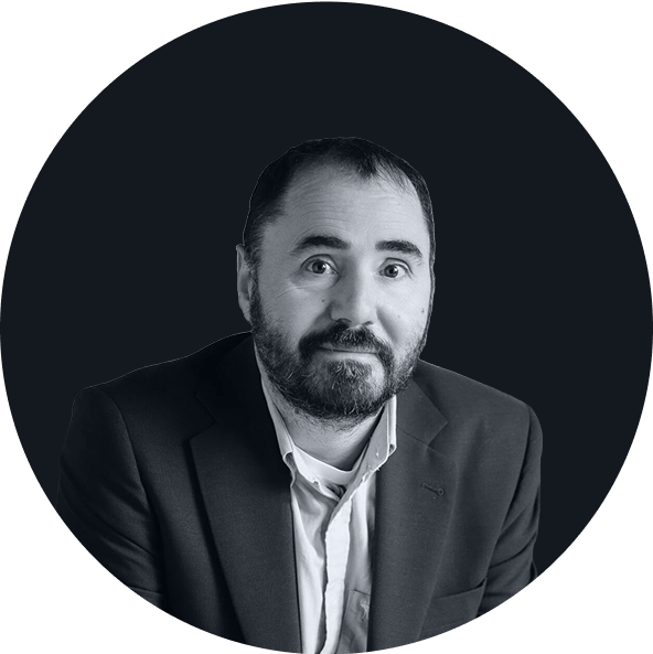 Felix Crişan