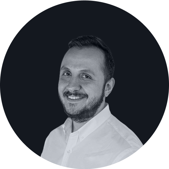 Florin Petu