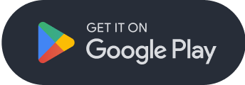 Get it on Google Play