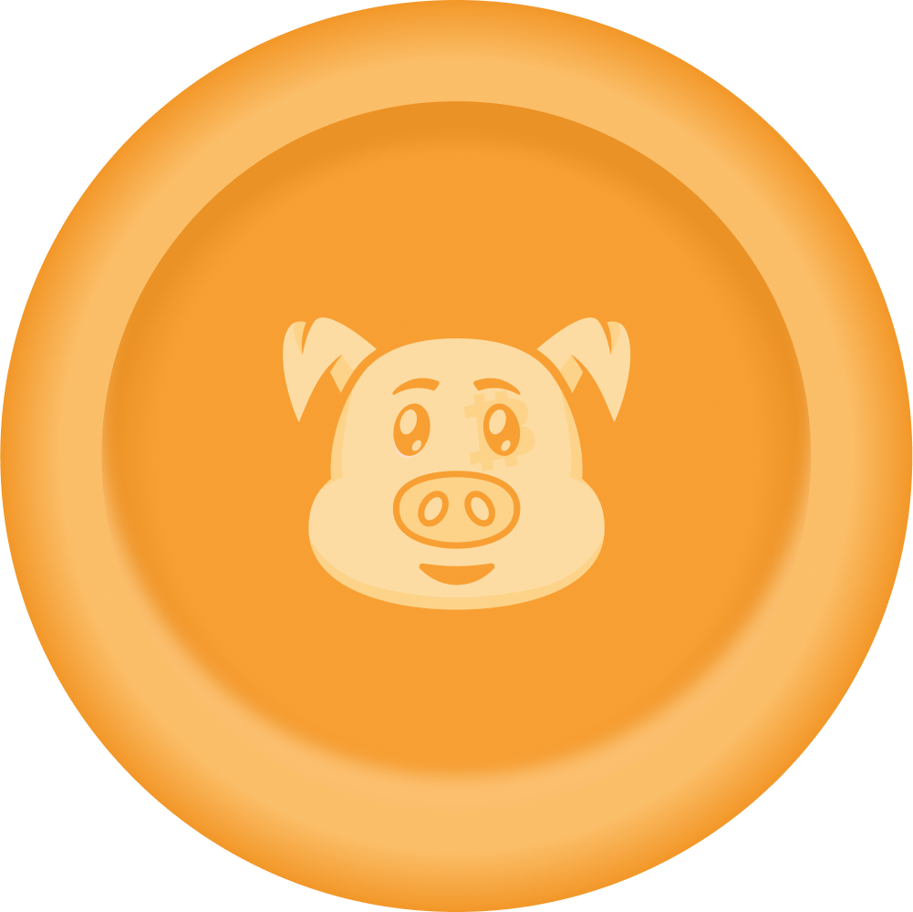 PGL Coin