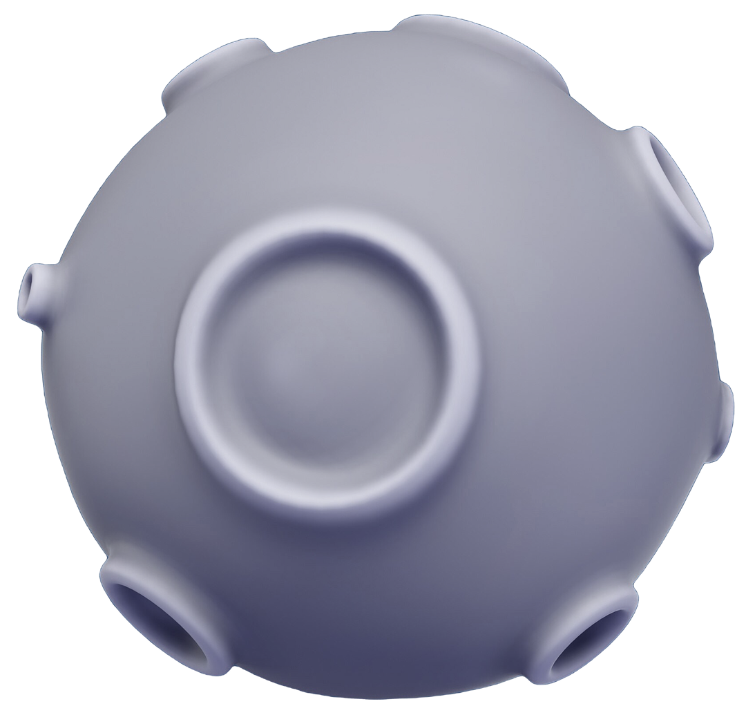 Planet