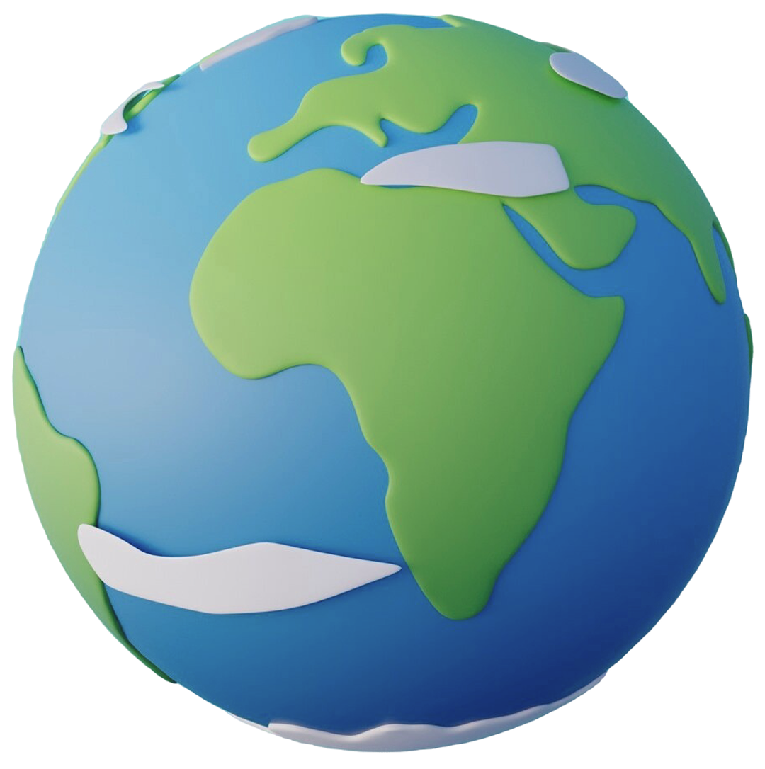 Planet