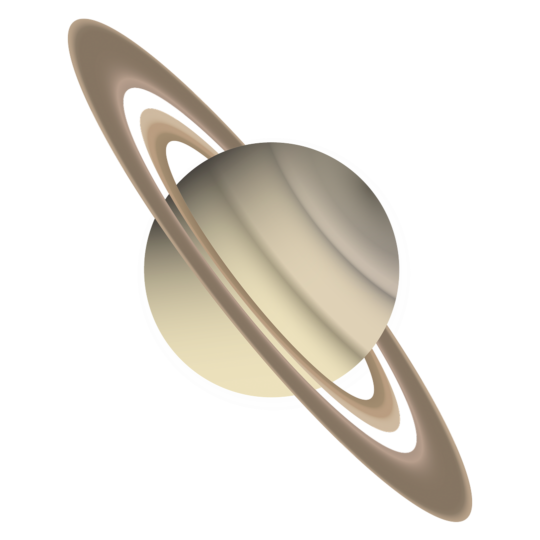 Planet