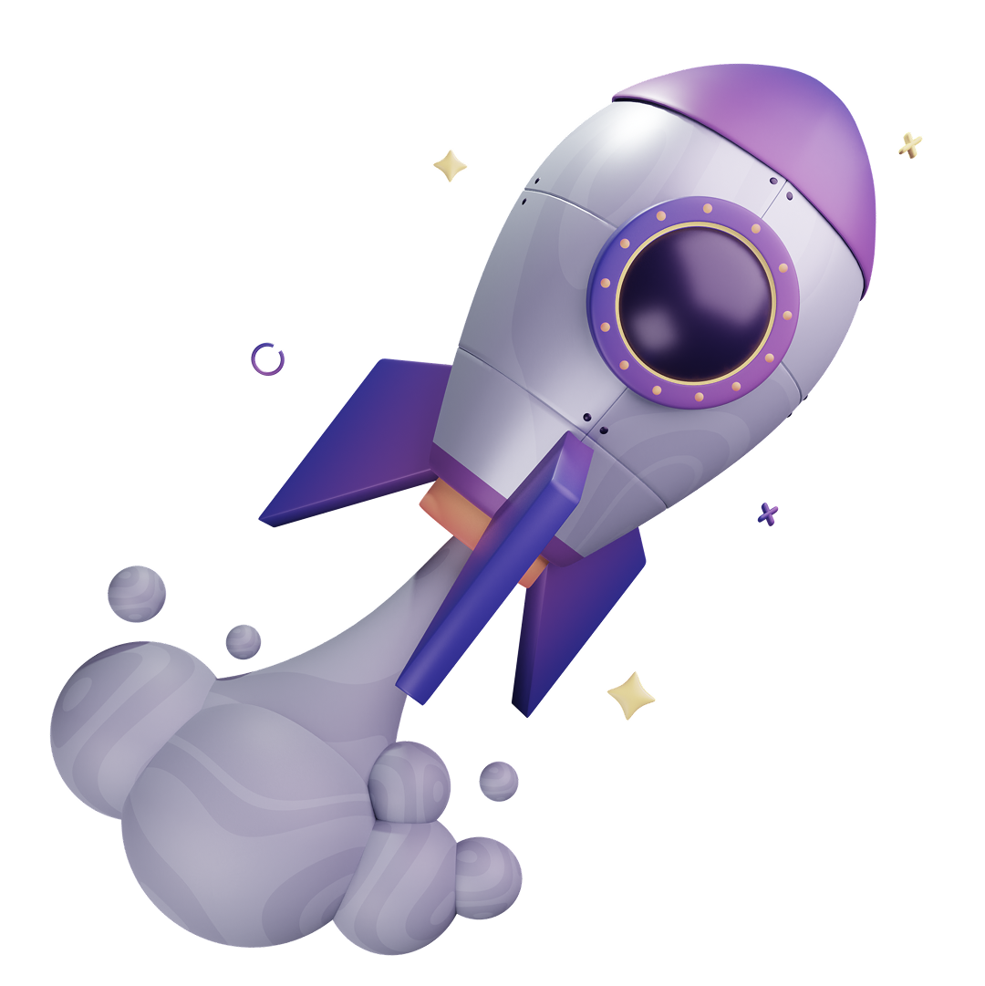 Rocket