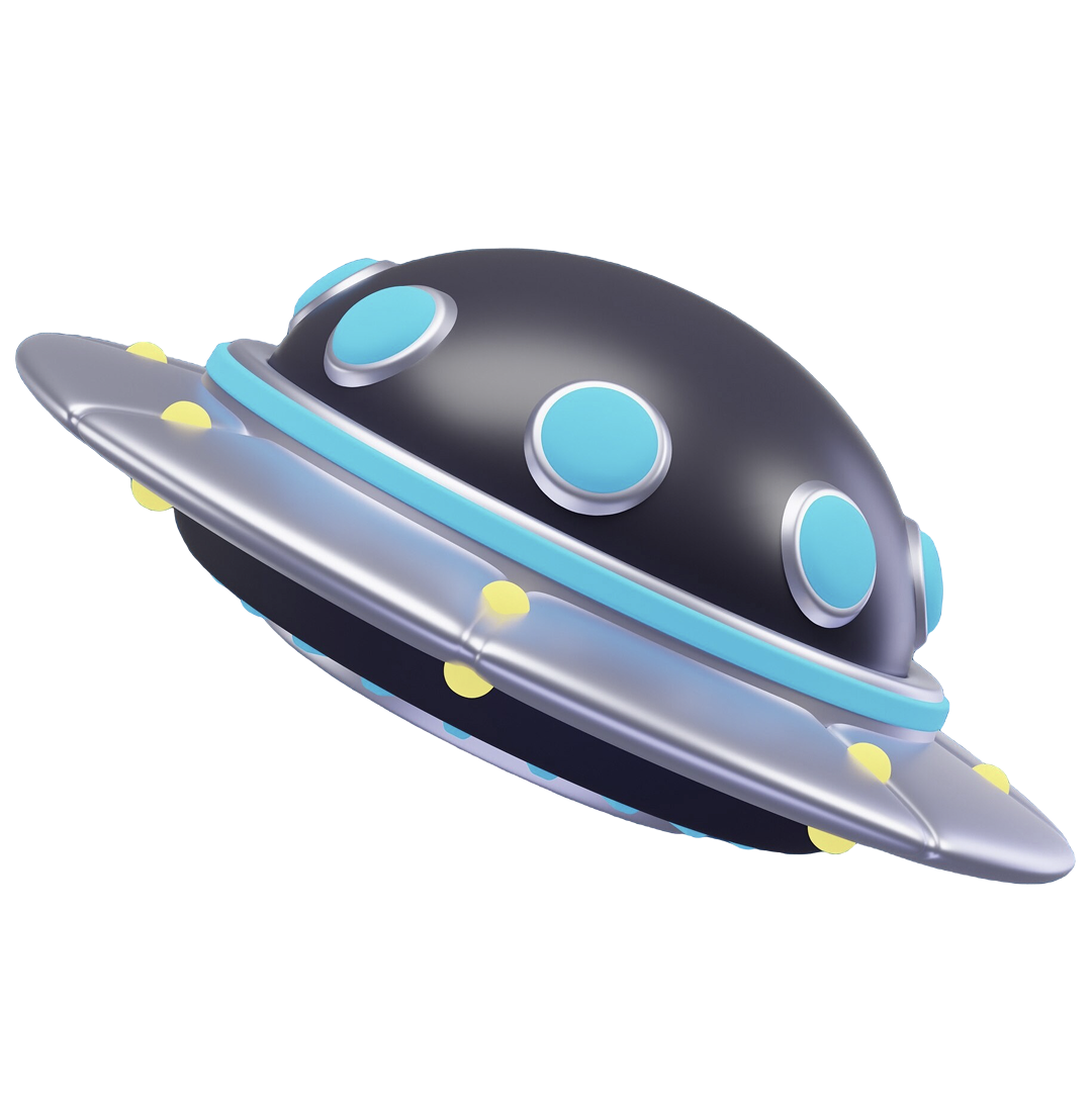 Spaceship