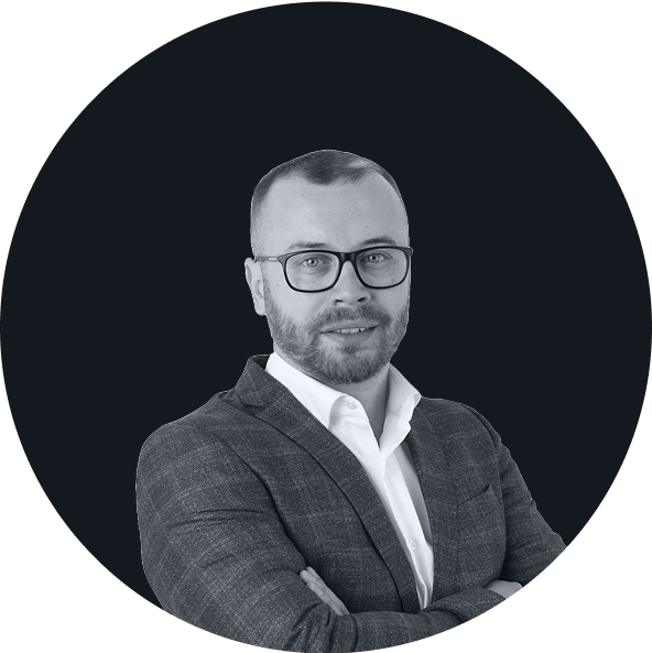 Ştefan Cosmin Stoean